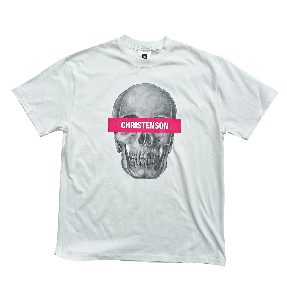 Apparel — Christenson surfboards